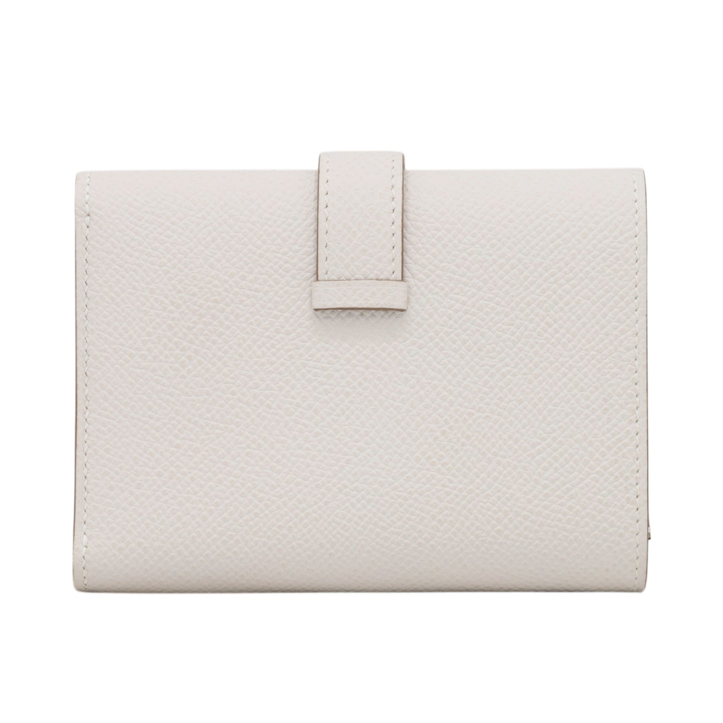 ベアン　コンビネ　ヴォーエプソン　ナタ　GP　Ｗ刻印