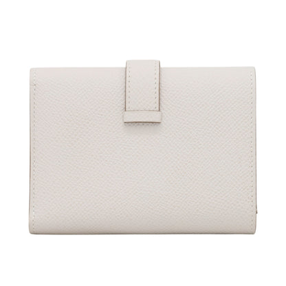 ベアン　コンビネ　ヴォーエプソン　ナタ　GP　Ｗ刻印