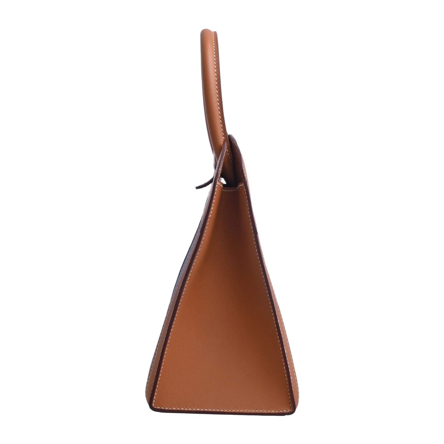 ダルヴィPM　ヴォ―シャモニー　トワルジーン　ナチュラル　デニム　GP　□G刻印