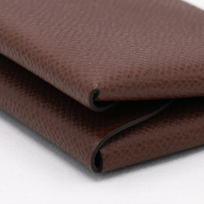 カルヴィデュオ　ヴォーエプソン　ルージュセリエ　SS　K刻印