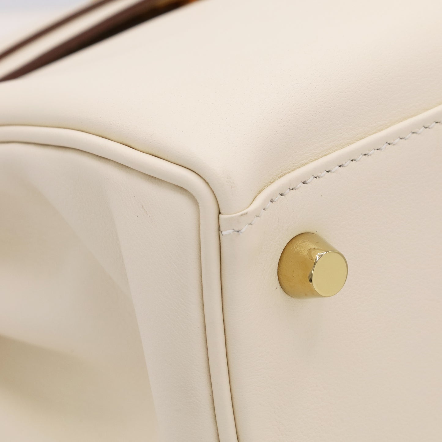 ケリー25　ヴォースイフト　ナタ　GP　Z刻印