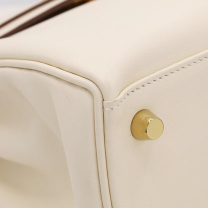 ケリー25　ヴォースイフト　ナタ　GP　Z刻印