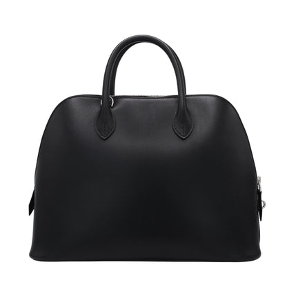 ボリード1923　30　スマイル　タテラクト　リザード　ブラック　SS　Y刻印