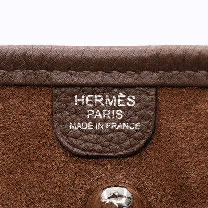 ヴェスパPM　トリヨンクレマンス　ショコラ　SS　□M刻印