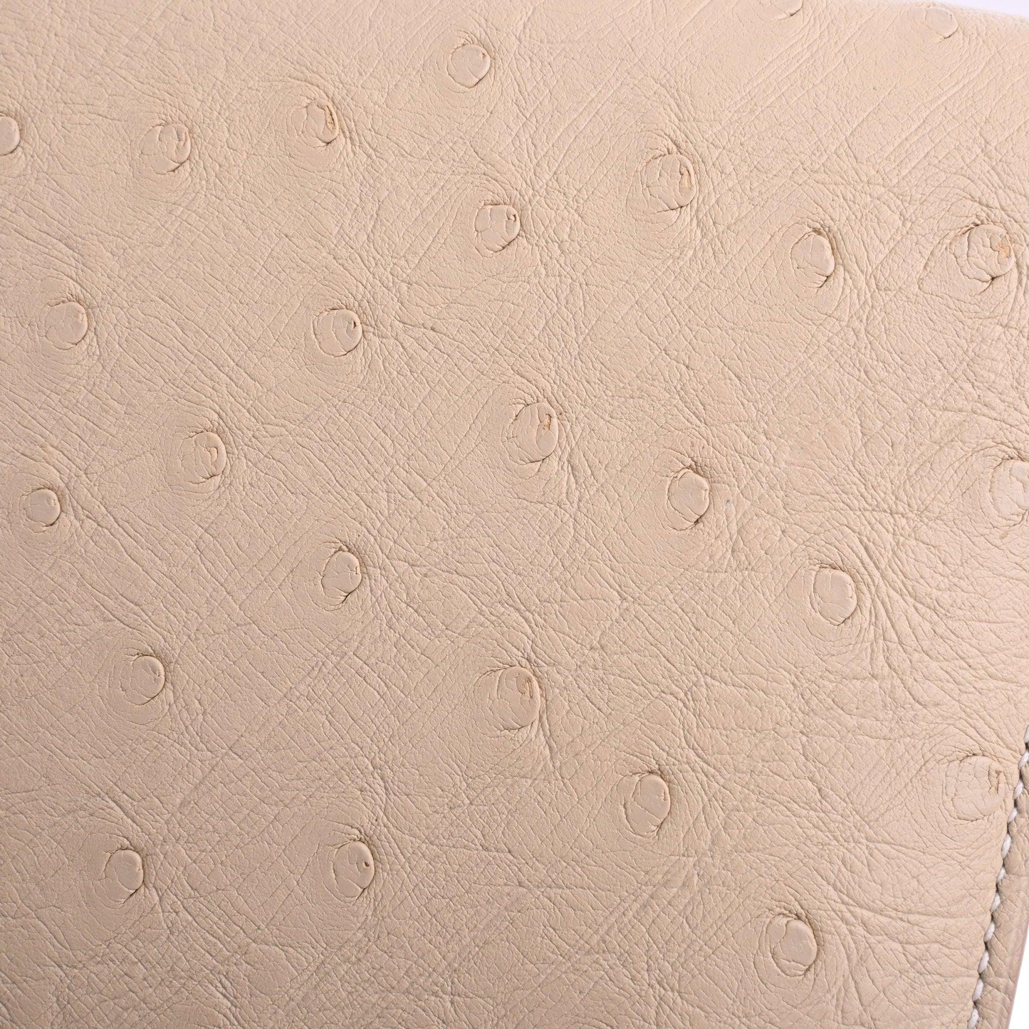 ピアノ 　オーストリッチ　パーシュマン　GP　□J刻印