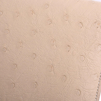 ピアノ 　オーストリッチ　パーシュマン　GP　□J刻印