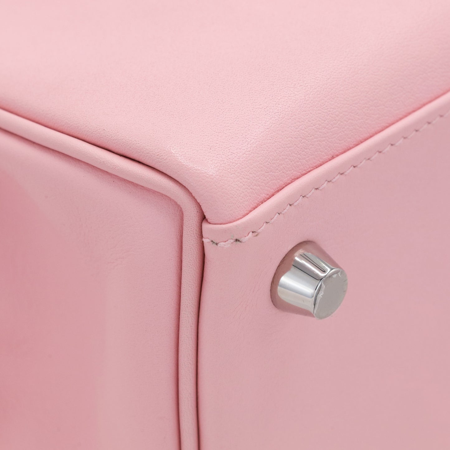 ケリー25　ヴォースイフト　ローズサクラ　SS　Y刻印