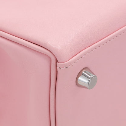 ケリー25　ヴォースイフト　ローズサクラ　SS　Y刻印