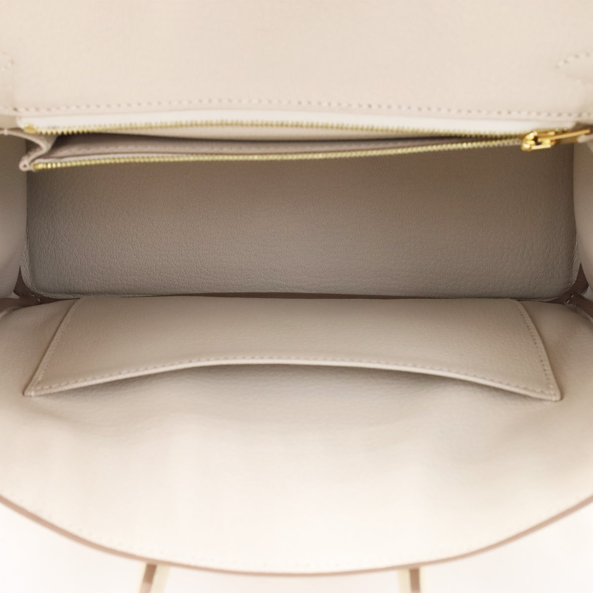 Birkin 25 TogoCraieGP　UStamp