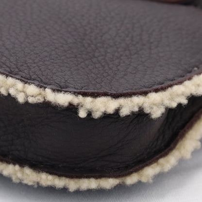 ネージュポシェットセルフ　トリヨンクレマンス　エベンヌ　SS　□J刻印