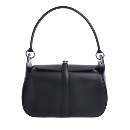 ラグビーGM　ヴォーシャモニー　ブラック　SS　□G刻印