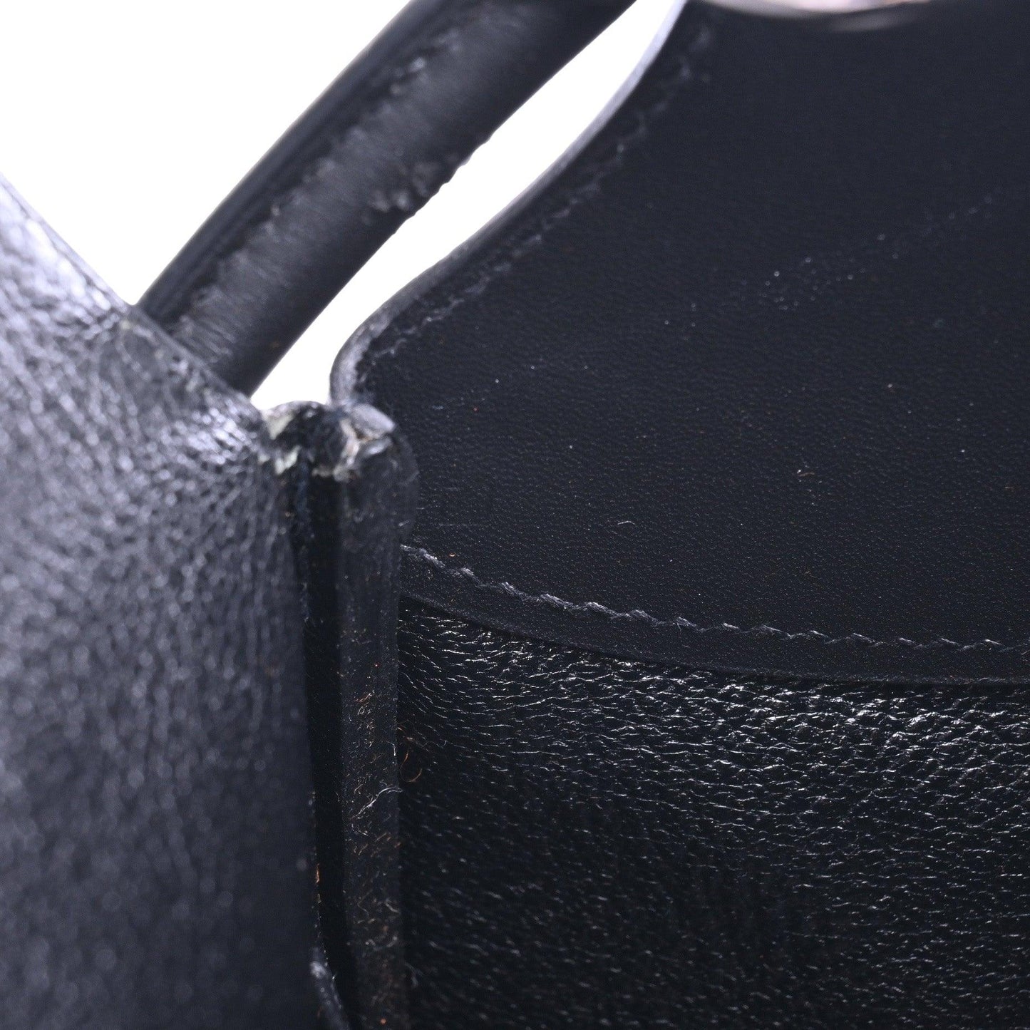 ラグビーGM　ヴォーシャモニー　ブラック　SS　□G刻印