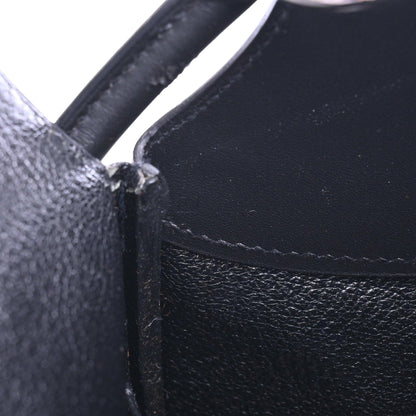 ラグビーGM　ヴォーシャモニー　ブラック　SS　□G刻印