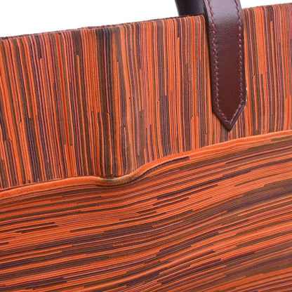 ジュル　ヴィブラート　□F刻印