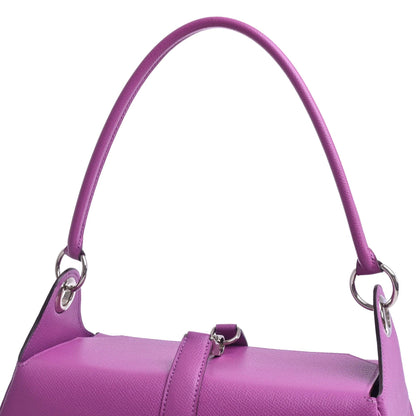 ラグビーGM　ヴォーエプソン　シクラメン　SS　□I刻印