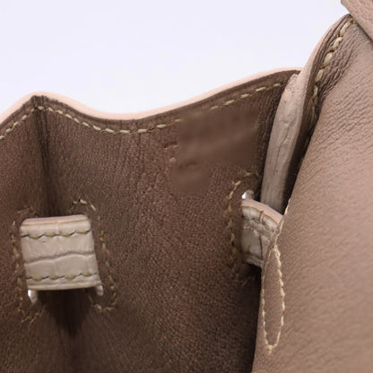Birkin 25 尼罗河哑光喜马拉雅 SS TStamp