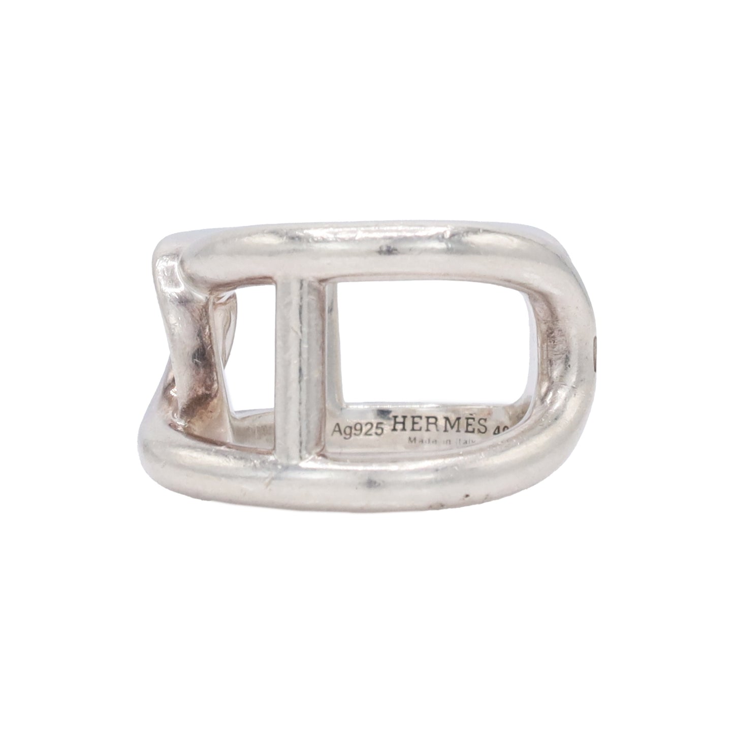 シテール　リング　SV　49