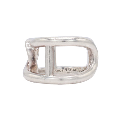 シテール　リング　SV　49