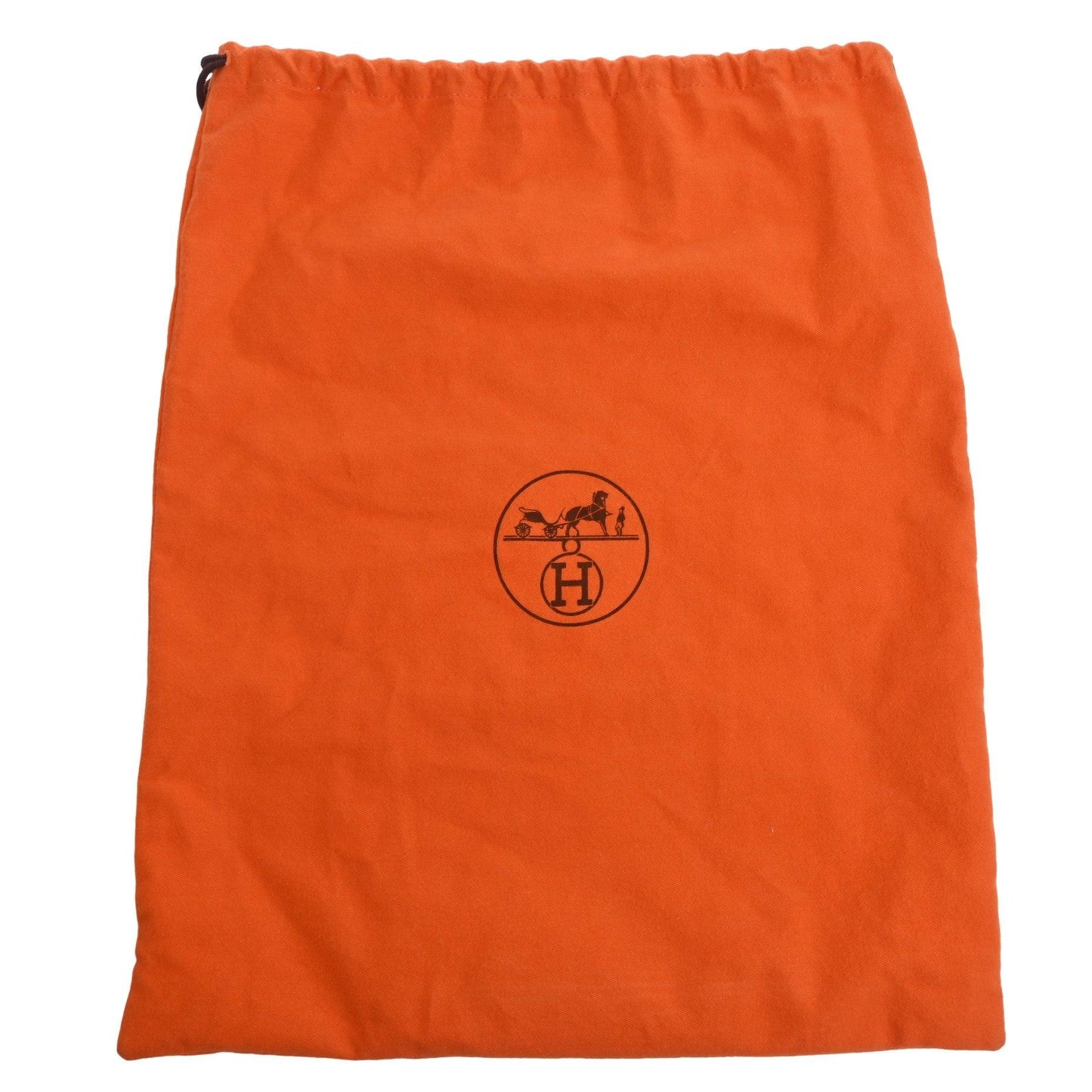 コンスタンスミニ　リザード　ブラック　ルテニウム金具　□I刻印