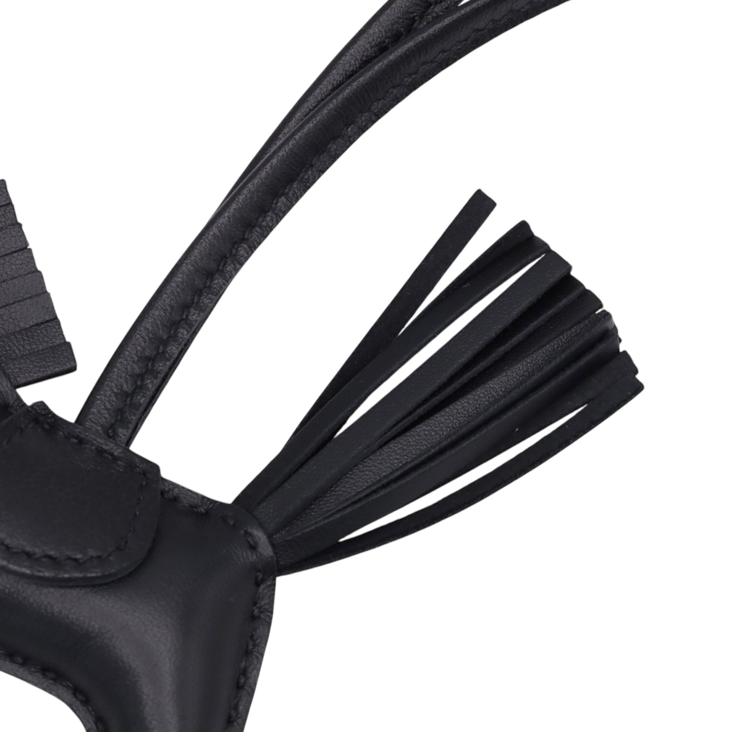 ロデオPM　アニューミロ　ヴォースイフト　ブラック　W刻印