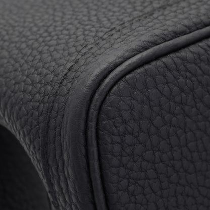 ガーデンパーティTPM　ネゴンダ　ブラック　SS　W刻印