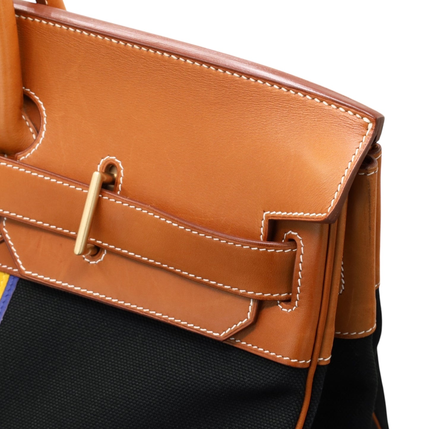 オータクロア50 フラッグ　トワルアッシュ　ヴォーバレニア　ヴォースイフト　ドブリス　ブラック　ホワイト　ブルーエレクトリック　ジョーヌ　マットGP　□R刻印