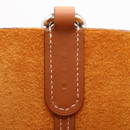 インザループ18　トリヨンクレマンス　ゴールド　SS　B刻印