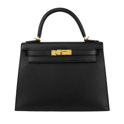 Kelly 28 Sombrero Black GP A雕刻