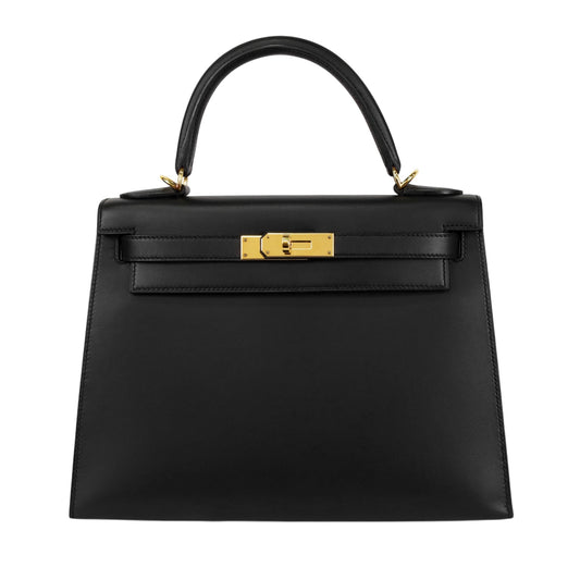 Kelly 28 Sombrero Black GP A雕刻