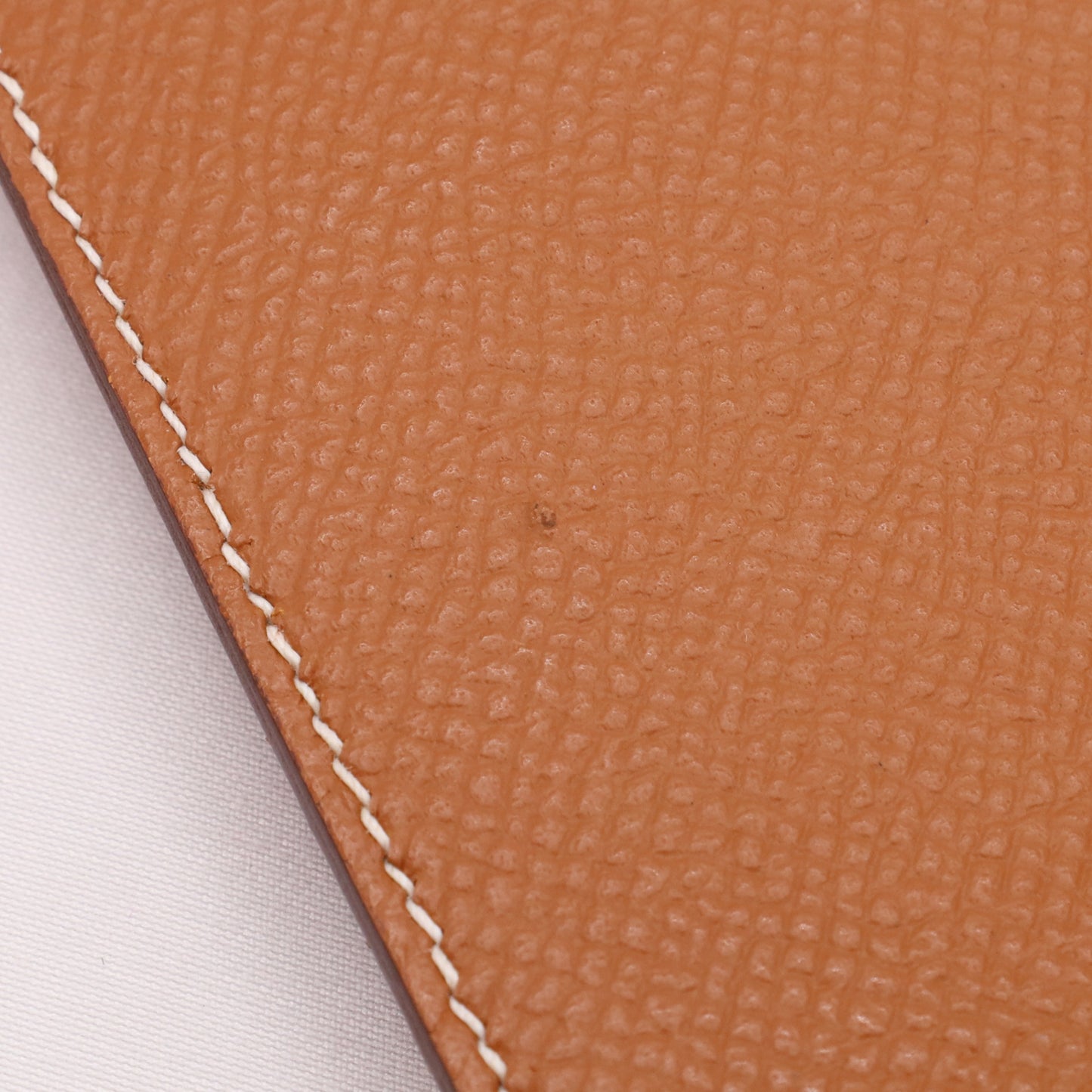 Bearn Souffle Vaux-Epson Gold GP ZStamp