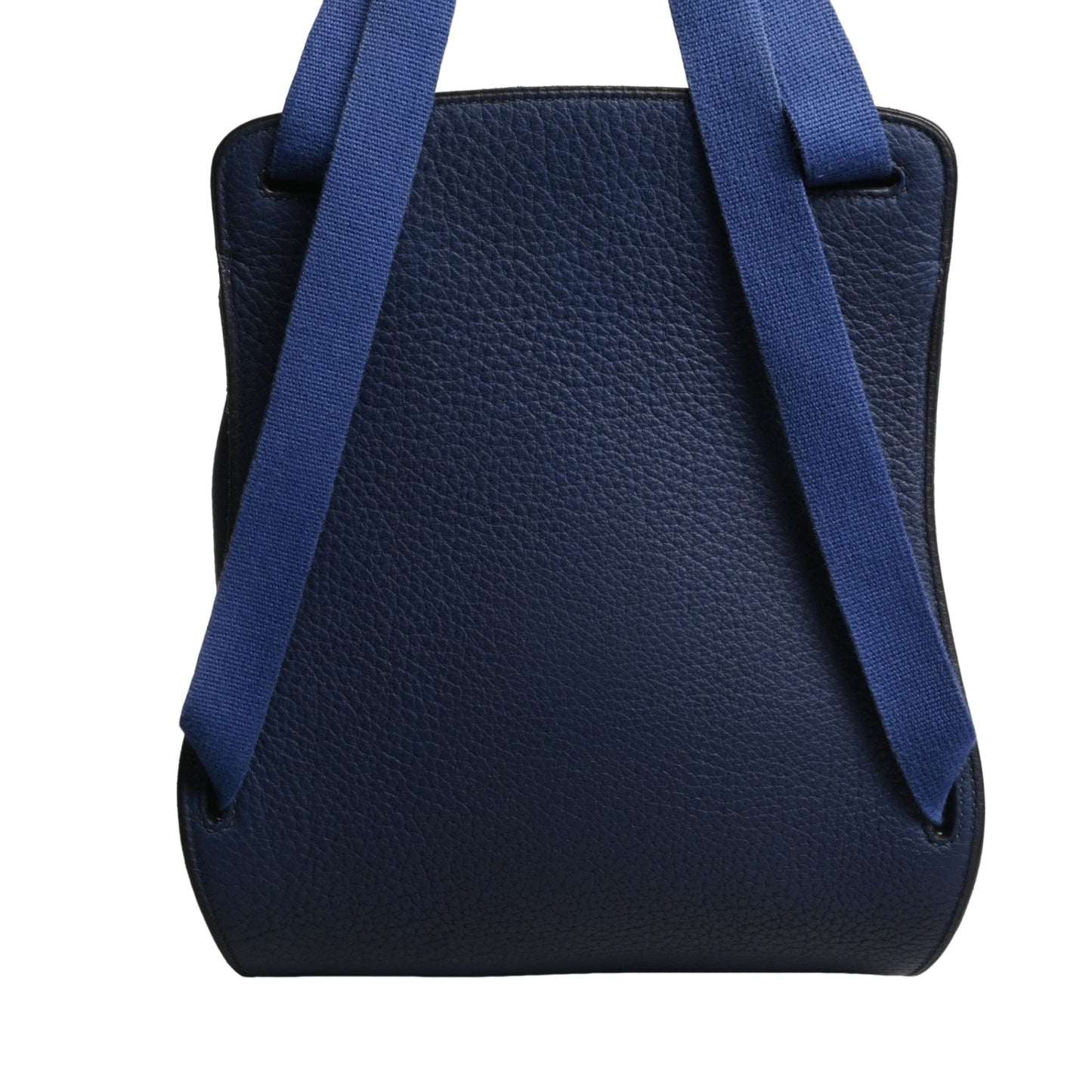 シェルパPM　トリヨンクレマンス　ブルー　〇Y刻印