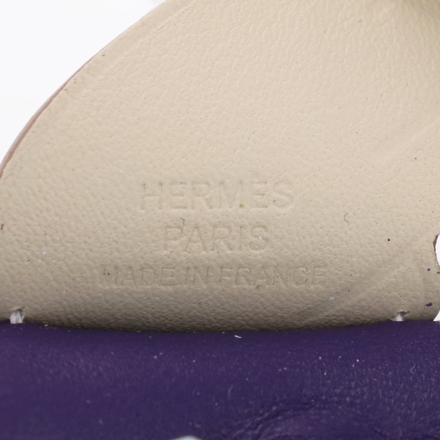 Rodeo PM Pegasus Agno Milo Purple Vert PeppermintCraieGStamp