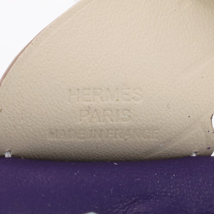 Rodeo PM Pegasus Agno Milo Purple Vert PeppermintCraieGStamp