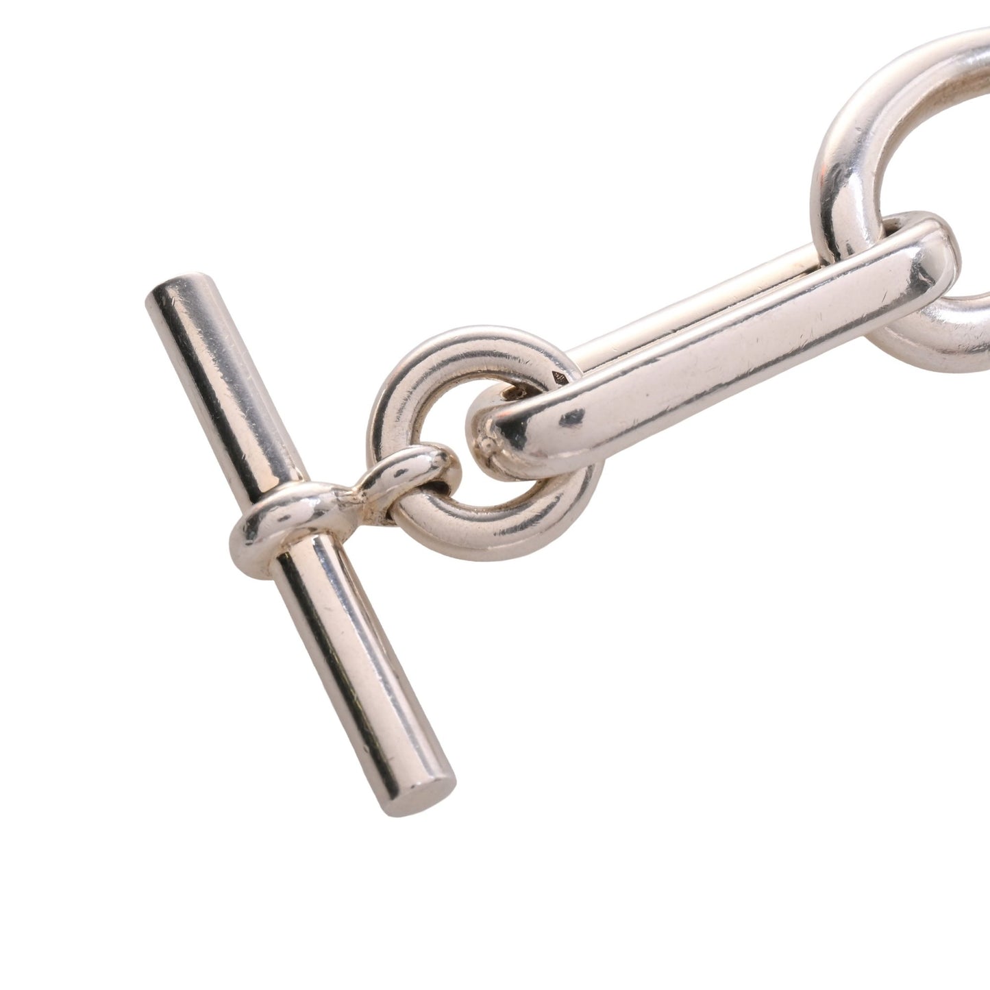 サックアマリースTAXI　クシュベル　ブラック　ジョーヌ　SS　〇P刻印