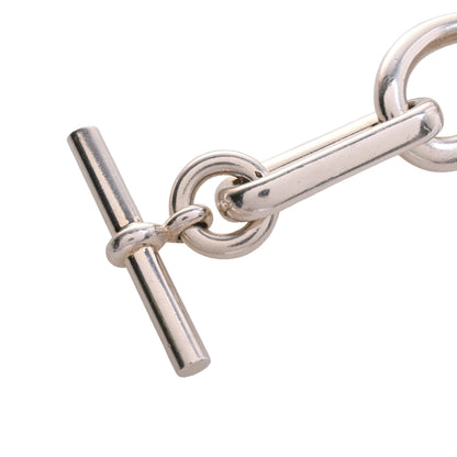 サックアマリースTAXI　クシュベル　ブラック　ジョーヌ　SS　〇P刻印