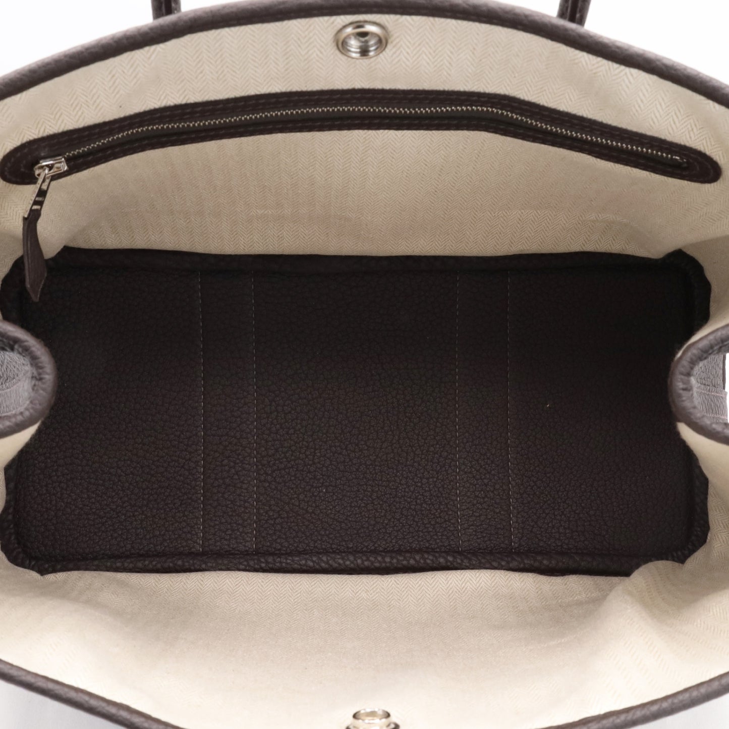 ガーデンパーティTPM　ネゴンダ　エベンヌ　SS　K刻印