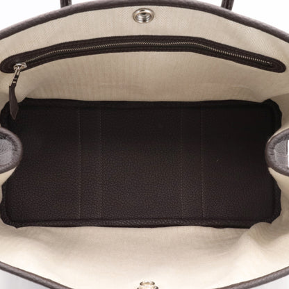 ガーデンパーティTPM　ネゴンダ　エベンヌ　SS　K刻印