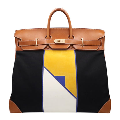 オータクロア50 フラッグ　トワルアッシュ　ヴォーバレニア　ヴォースイフト　ドブリス　ブラック　ホワイト　ブルーエレクトリック　ジョーヌ　マットGP　□R刻印