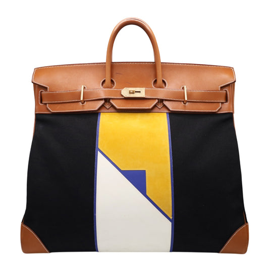 オータクロア50 フラッグ　トワルアッシュ　ヴォーバレニア　ヴォースイフト　ドブリス　ブラック　ホワイト　ブルーエレクトリック　ジョーヌ　マットGP　□R刻印