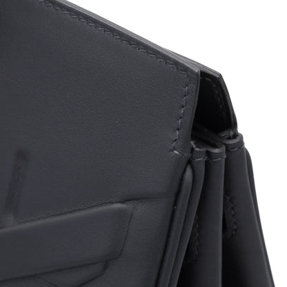 Shadow Birkin 25 Vaux Swift Cavan SS B 邮票