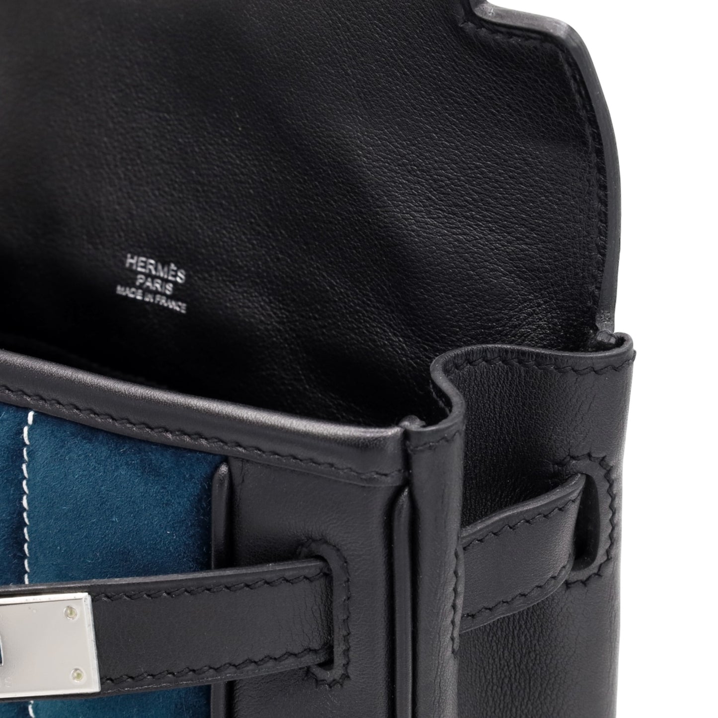 ベルリンヌミニ　ヴォースイフト　ドブリス　ブラック　ブルードガリス　SS　□Q刻印