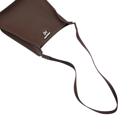 ヴェスパPM　トリヨンクレマンス　ショコラ　SS　□M刻印