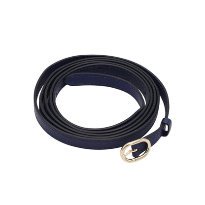 シェーヌダンクル　コンパクトウォレット　シェーブルシャムキラ　ブルーサフィール　GP　B刻印