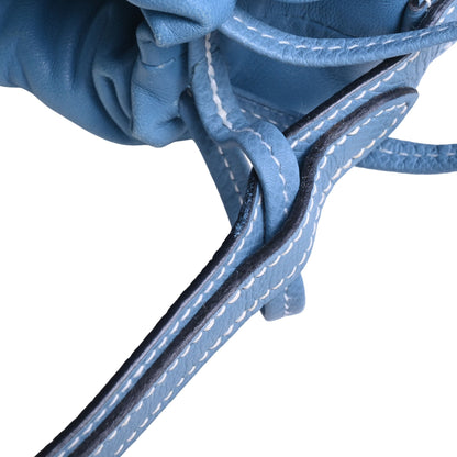 ドゥパリ　ヴォーエプソン　ブルージーン　SS　□J刻印