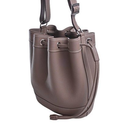 マーケットTPM　トゴ　エトゥープ　GP　□L刻印