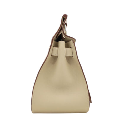 ジプシエール　ヴォースイフト　ベージュ　SS　□N刻印