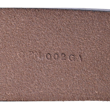 エトリヴィエール　ショッピングアビエイター　トリヨンクリストバル　ムートン　トープ　エベーヌ　ウェール　SS　C刻印