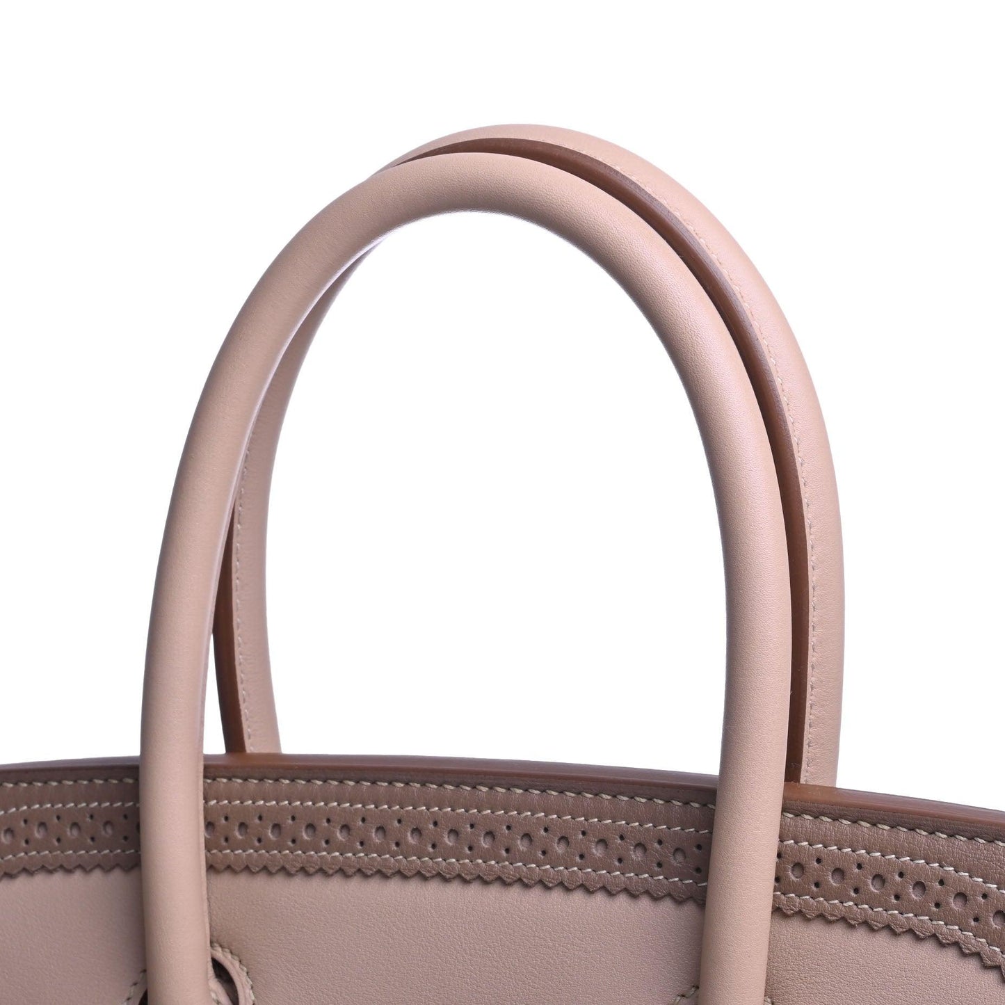 Birkin 35 Gillies Voor Swift Etoup Alzil SS □P engraved