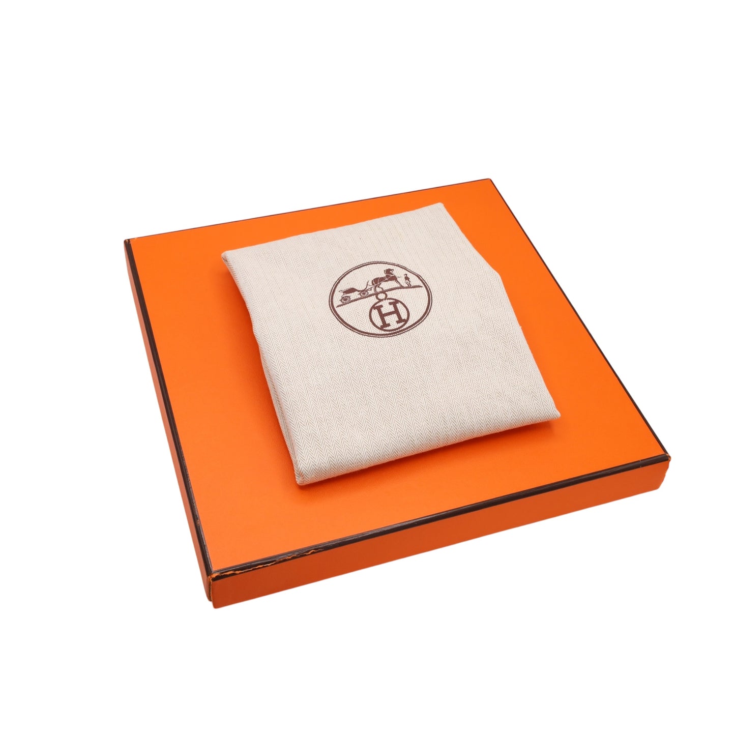 プリュムエラン　ヴォーエプソン　ブルージーン　SS　□L刻印