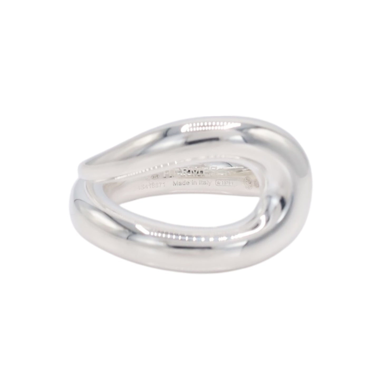 リコル　リング　SV　50